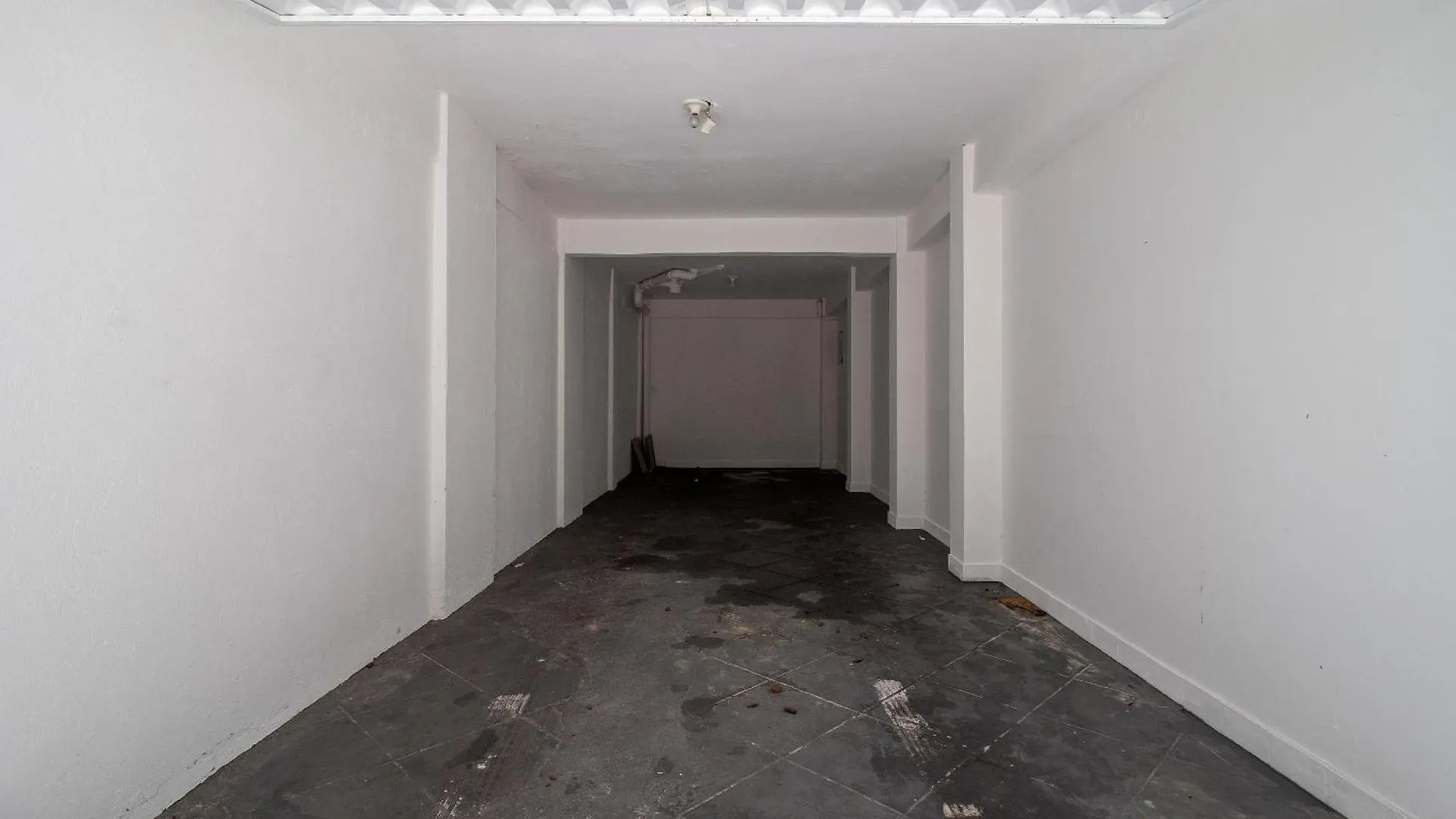 Joa31 - 2 Dorm Climatizados, Garagem, Tv Smart Apartman Balneário Camboriú