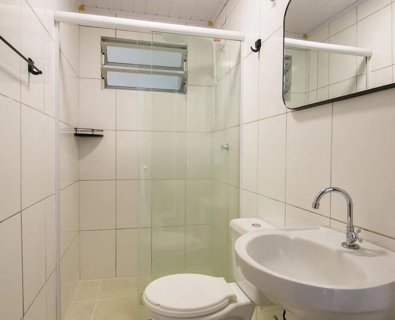 Joa31 - 2 Dorm Climatizados, Garagem, Tv Smart Apartment Balneario Camboriu