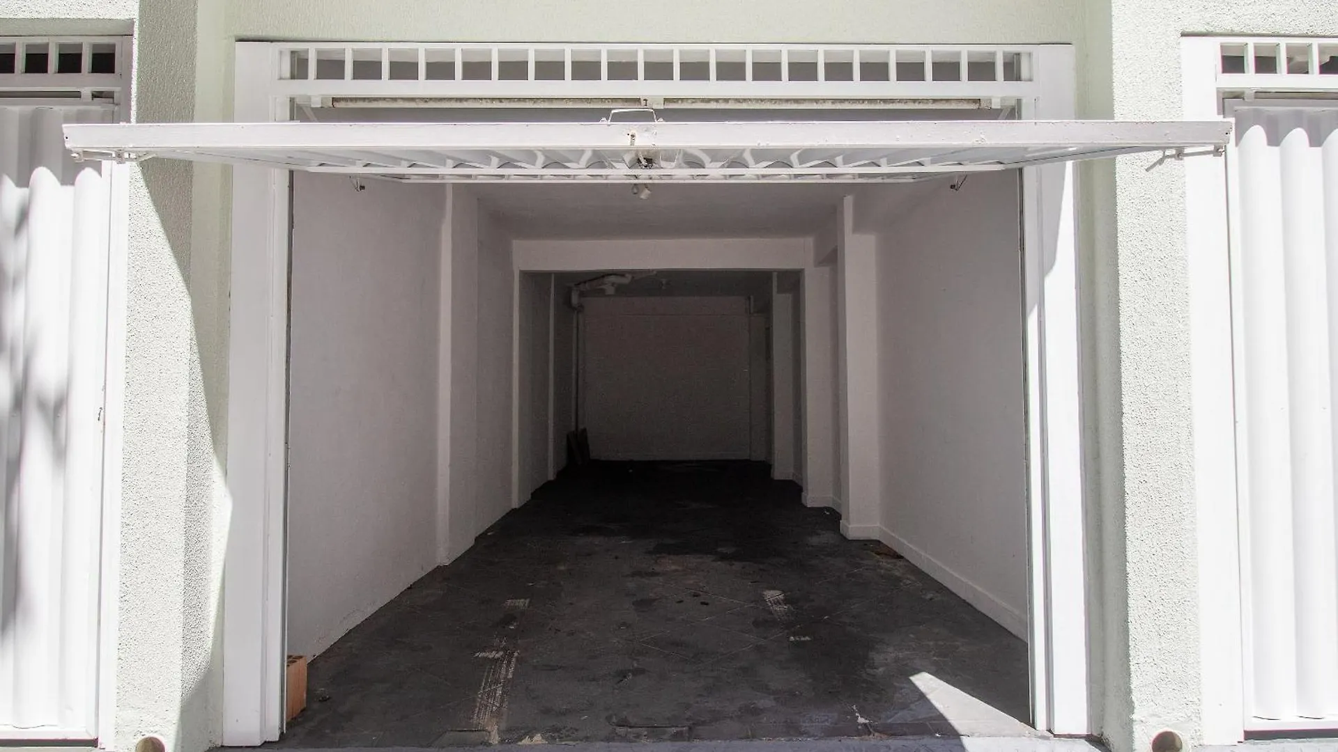 Joa31 - 2 Dorm Climatizados, Garagem, Tv Smart Apartment Balneario Camboriu Brazil