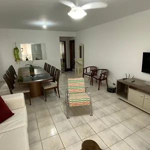 Dambroso Apartamento