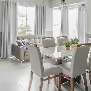  Apartamento Edificio Algarve